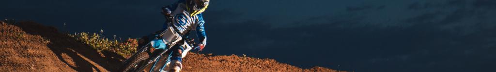 Choose your country or region