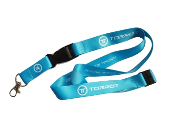 20210901-150442-blanco2-61309a3e0423a