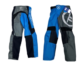 sin-titulo-64131b0a472d4